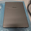 NEW Toshiba PA2669U Gray 3.5" 1.44MB IDC External Floppy Disk Drive w/ Cable -