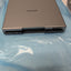 NEW Toshiba PA2669U Gray 3.5" 1.44MB IDC External Floppy Disk Drive w/ Cable -