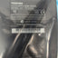 NEW Toshiba PA2669U Gray 3.5" 1.44MB IDC External Floppy Disk Drive w/ Cable -