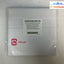 ~ New Toshiba Portege R600 / A600 Recovery Media Windows Xp Pro Sp3 (No Key)