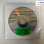 ~ New Toshiba Portege R600 / A600 Recovery Media Windows Xp Pro Sp3 (No Key)