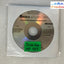 ~ New Toshiba TECRA A11 / S11 / P11 Recovery Media Windows XP Pro SP3 (No Key)