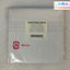 ~ New Toshiba TECRA A11 / S11 / P11 Recovery Media Windows XP Pro SP3 (No Key)