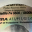 ~ New Toshiba TECRA Satellite Product Recovery Media Windows XP Pro SP3 (No Key)