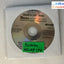~ New Toshiba TECRA Satellite Product Recovery Media Windows XP Pro SP3 (No Key)
