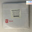 ~ New Toshiba TECRA Satellite Product Recovery Media Windows XP Pro SP3 (No Key)