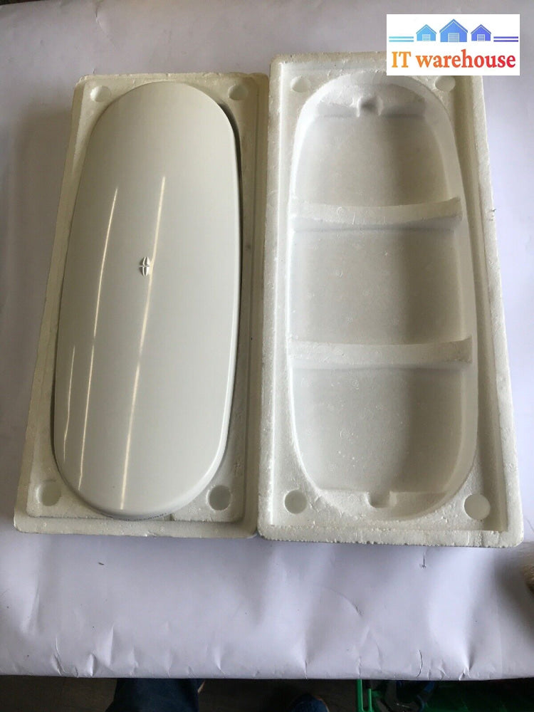 New ~ Vector Carbon Gps Satellite Compass Pn Number 0050-010-000