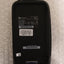 + New Verifone Vx600 Bluetooth Pos Card Reader Chip/Swipe Lcd Keypad Scanner @@@
