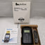+ New Verifone Vx600 Bluetooth Pos Card Reader Chip/Swipe Lcd Keypad Scanner @@@