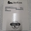 + New Verifone Vx600 Bluetooth Pos Card Reader Chip/Swipe Lcd Keypad Scanner @@@