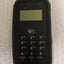 + New Verifone Vx600 Bluetooth Pos Card Reader Chip/Swipe Lcd Keypad Scanner @@@