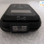 + New Verifone Vx600 Bluetooth Pos Card Reader Chip/Swipe Lcd Keypad Scanner @@@