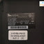 + New Verifone Vx600 Bluetooth Pos Card Reader Chip/Swipe Lcd Keypad Scanner @@@