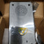 - New Vingtor Stentofon Vandal Resistant Vandal Proof Button 1007056100