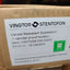 -  NEW VINGTOR STENTOFON VANDAL RESISTANT  Vandal Proof BUTTON 1007056100