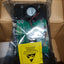 -  NEW VINGTOR STENTOFON VANDAL RESISTANT  Vandal Proof BUTTON 1007056100