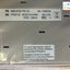 (New) Vintage Fujitsu Fkb8729 - N860-8729-T651/20 Ps2 Wired Keyboard ~