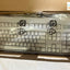 (New) Vintage Fujitsu Fkb8729 - N860-8729-T651/20 Ps2 Wired Keyboard ~