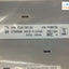 (New) Vintage Fujitsu N860-8729-T651/20 Ps2 Wired Keyboard Fkb8729 ~