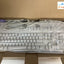 (New) Vintage Fujitsu N860-8729-T651/20 Ps2 Wired Keyboard Fkb8729 ~