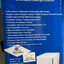 New ~ Vintage Super case TU-124 Desktop Computer PC case with Box