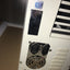 Vintage ~Large-Size Desktop Computer Case W/Dvd/Cd-Rom/Floppy Drive/Power Supply
