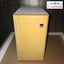 Vintage ~Large-Size Desktop Computer Case W/Dvd/Cd-Rom/Floppy Drive/Power Supply