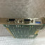 - NEW VINTAGE VGA GRAPHICS CARD OTIVGA 733490