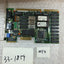 - NEW VINTAGE VGA GRAPHICS CARD OTIVGA 733490