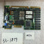 - New Vintage Vga Graphics Card Otivga 733490