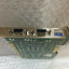 - New Vintage Vga Graphics Card Otivga 733490