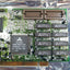 - NEW VINTAGE VGA GRAPHICS CARD PROMOTION TPO-6410MV
