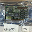 - New Vintage Vga Graphics Card Promotion Tpo-6410Mv