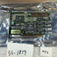 - NEW VINTAGE VGA GRAPHICS CARD PROMOTION TPO-6410MV