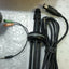 - NEW YANMAI  Y20 3.5mm Stereo Studio Noise Reduction Desktop Microphone for PC 