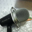 - NEW YANMAI  Y20 3.5mm Stereo Studio Noise Reduction Desktop Microphone for PC 