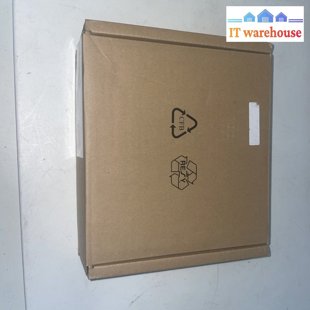 (New)  ZEBRA MOTOROLA MC67ND-PD0BAA0050 IMAGER BARCODE SCANNER