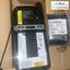 (New)  ZEBRA MOTOROLA MC67ND-PD0BAA0050 IMAGER BARCODE SCANNER