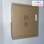 (New) Zebra Motorola Mc67Nd-Pd0Baa0050 Imager Barcode Scanner