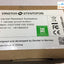 * NEW  Zenitel Stentofon Vandal Resistant Substation  1007056100