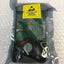 * New Zenitel Stentofon Vandal Resistant Substation 1007056100