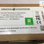 * New Zenitel Stentofon Vandal Resistant Substation 1007056100