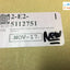 * NEW  Zenitel Stentofon Vandal Resistant Substation  1007056100