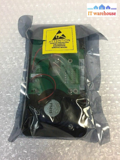 * NEW  Zenitel Stentofon Vandal Resistant Substation  1007056100