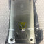 * New Zenitel Stentofon Vandal Resistant Substation 1007056100
