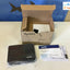 NEW ZyXEL GS105I 5-Port Desktop Gigabit Ethernet Media Switch 5 Port