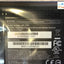 New Zyxel Gs105I 5-Port Desktop Gigabit Ethernet Media Switch 5 Port