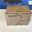 New Zyxel Gs105I 5-Port Desktop Gigabit Ethernet Media Switch 5 Port
