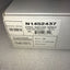 New~ Zyxel Vsg1432 802.11N Wireless Vdsl2 4-Port Gateway