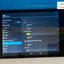 Nextbook Quadcore 7.9’ Android 8Gb Wi-Fi Tablet Nx785Qc8G (Battery Bad Read) ~